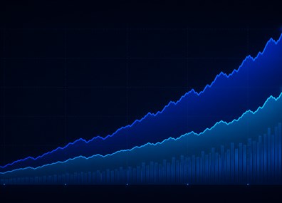 Institutional Blockchain Banking