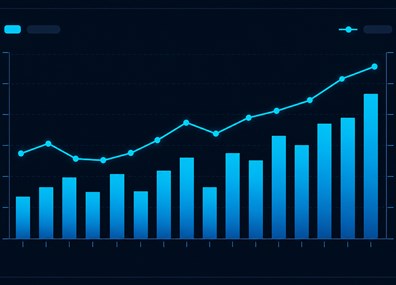 Crypto Payment Solutions
