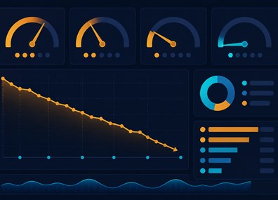 Digital Asset Risk Advisory