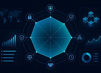 Secured On-Chain Transactions