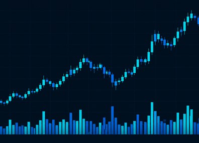 Digital Asset Trading Support