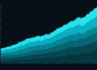 Digital Asset Treasury