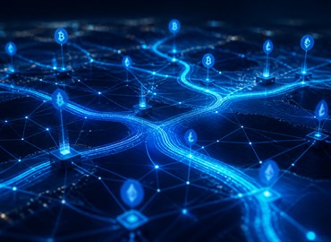 Smart Transaction Routing