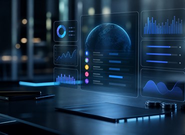 Digital Asset Treasury