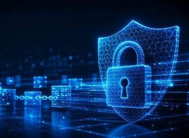 Secured On-Chain Transactions