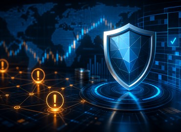 Digital Asset Risk Advisory